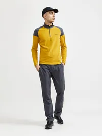 1910392-995000_ADV Explore Tech Pants M_Closeup6.jpg